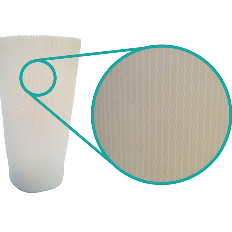 義足ライナー 6Y80/6Y85大腿用シリコーン抗菌加工 ピン懸垂 シリコーンの特殊加工