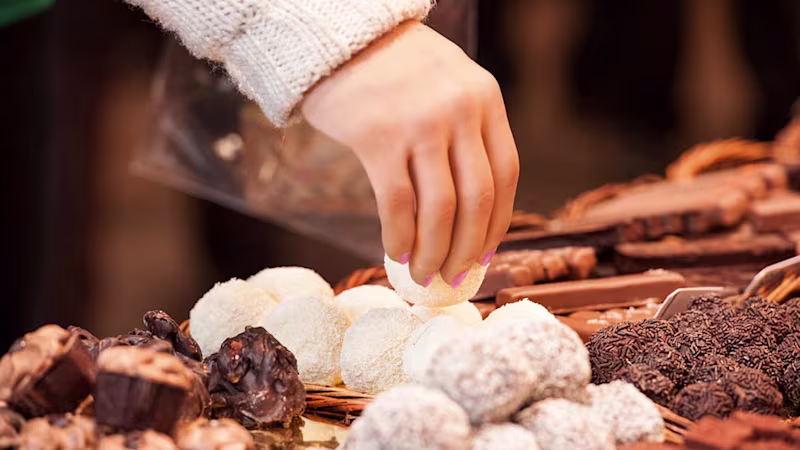 筋電義手 ミケランジェロ開閉スピ―ド