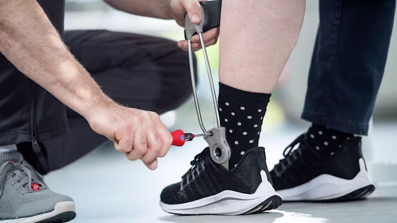 アジリウムフリーステップ3.0