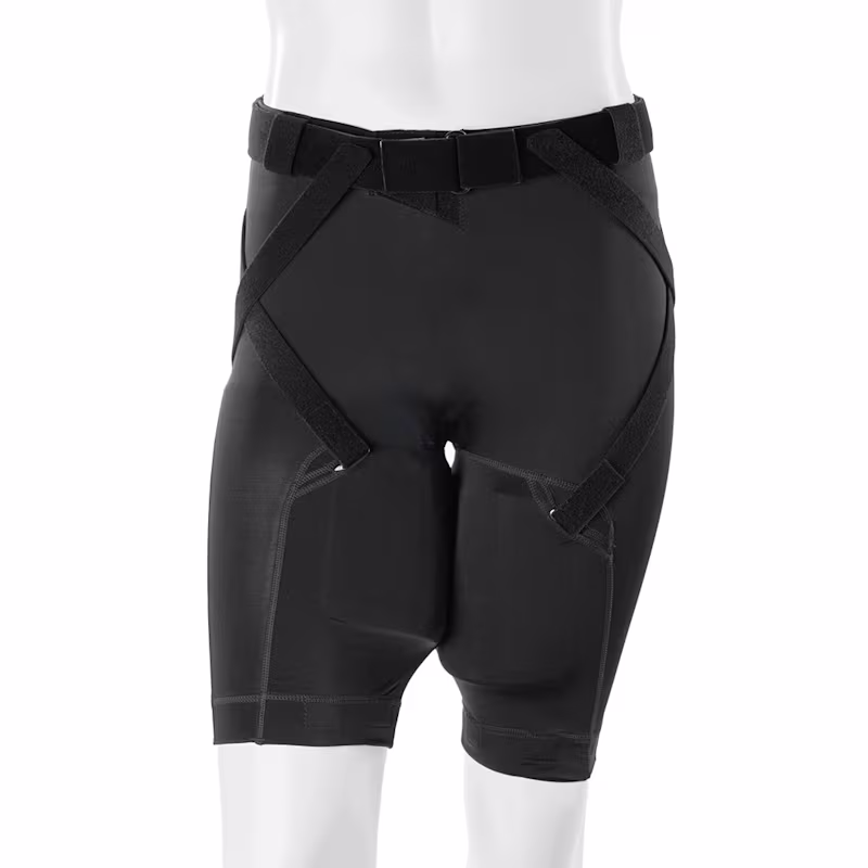 Teens with CP - Cosa Active (HQ)