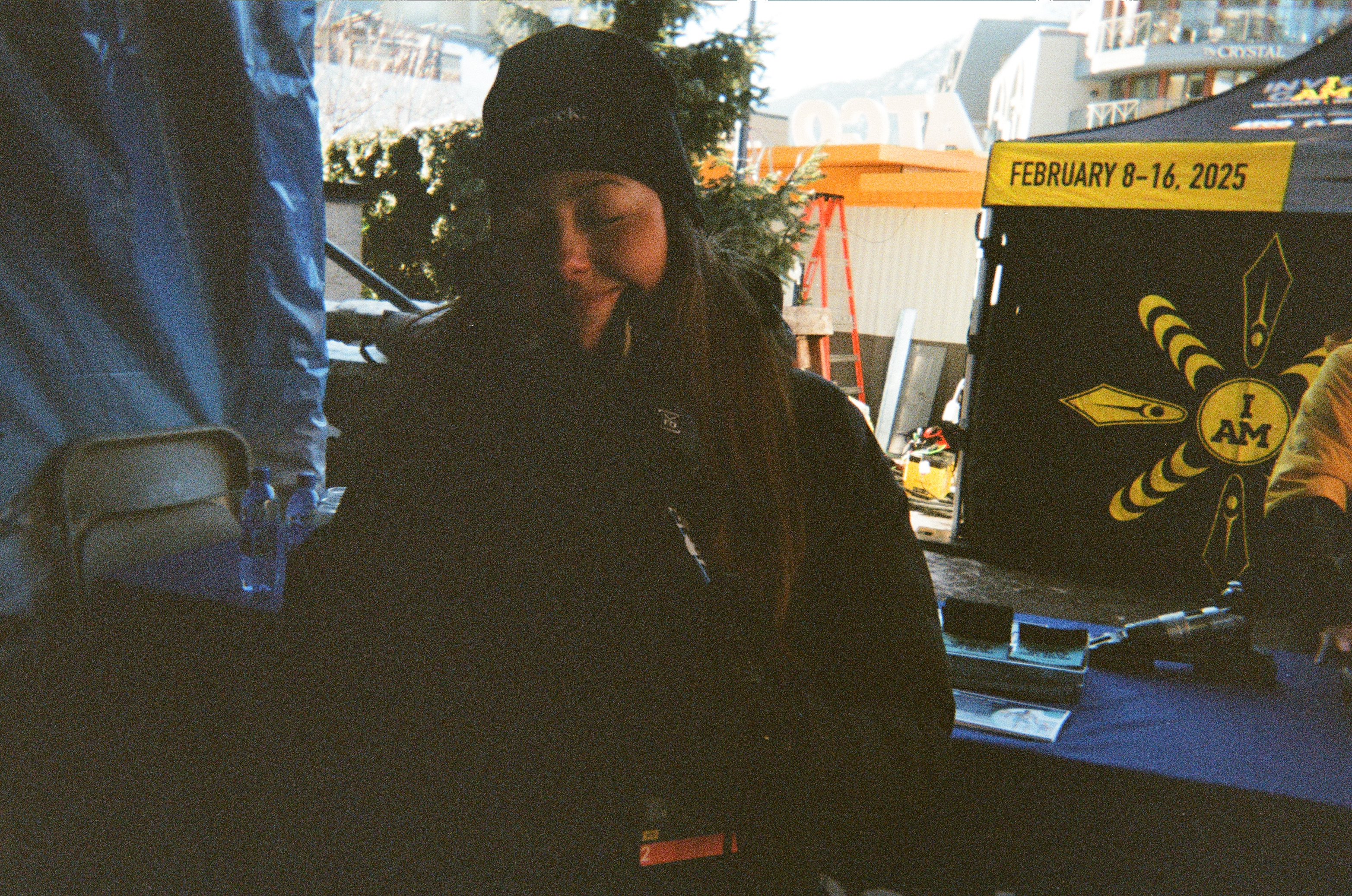  Blog Post | Invictus Games 2024_Image Gallery_1 (US, CA)