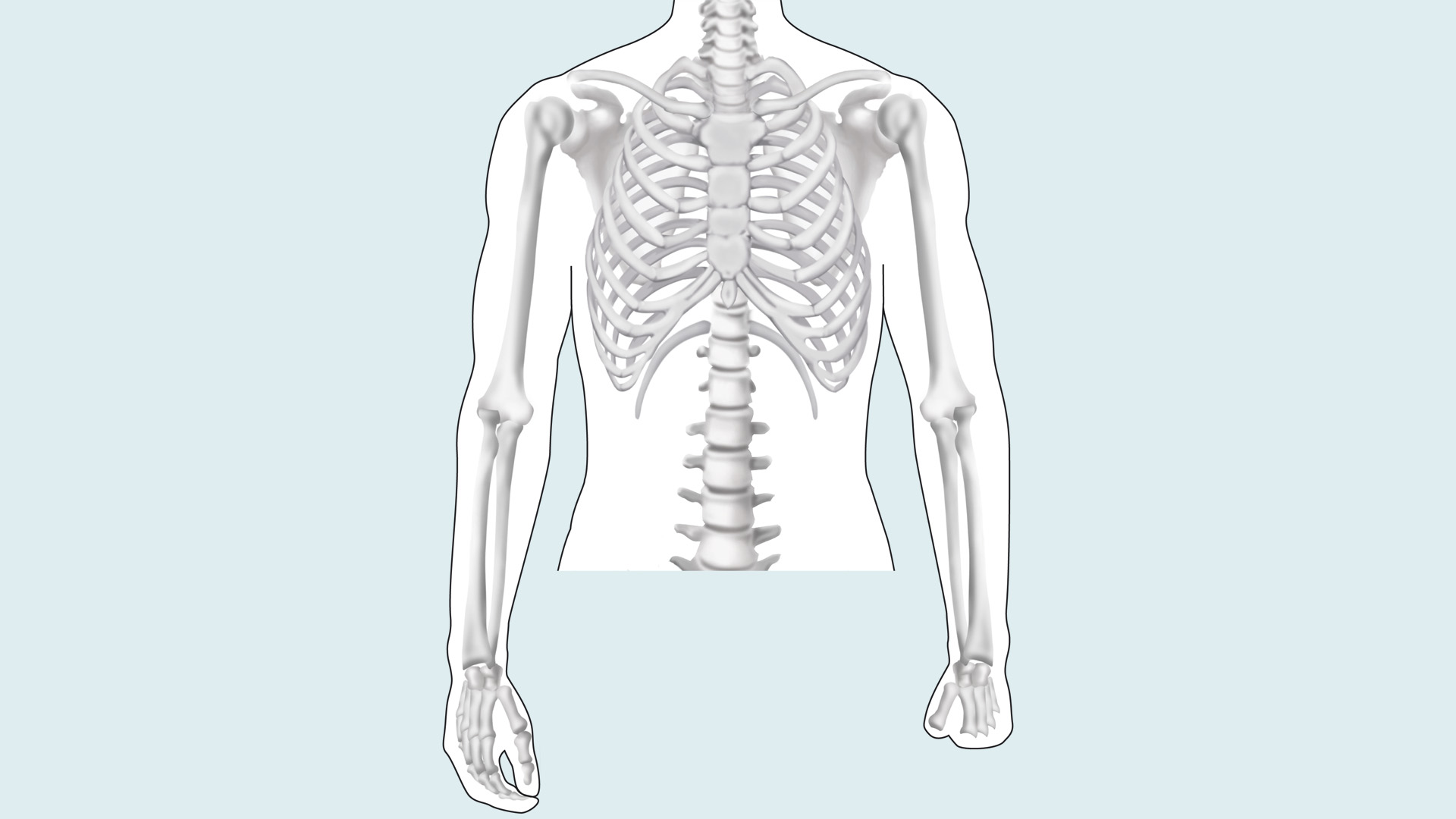 FirstSpiritExport,OBISCM-1557,web_site,prosthetics_2,infos_for_amputees