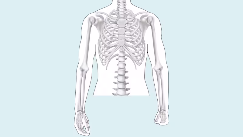 FirstSpiritExport,OBISCM-1557,web_site,prosthetics_2,infos_for_amputees