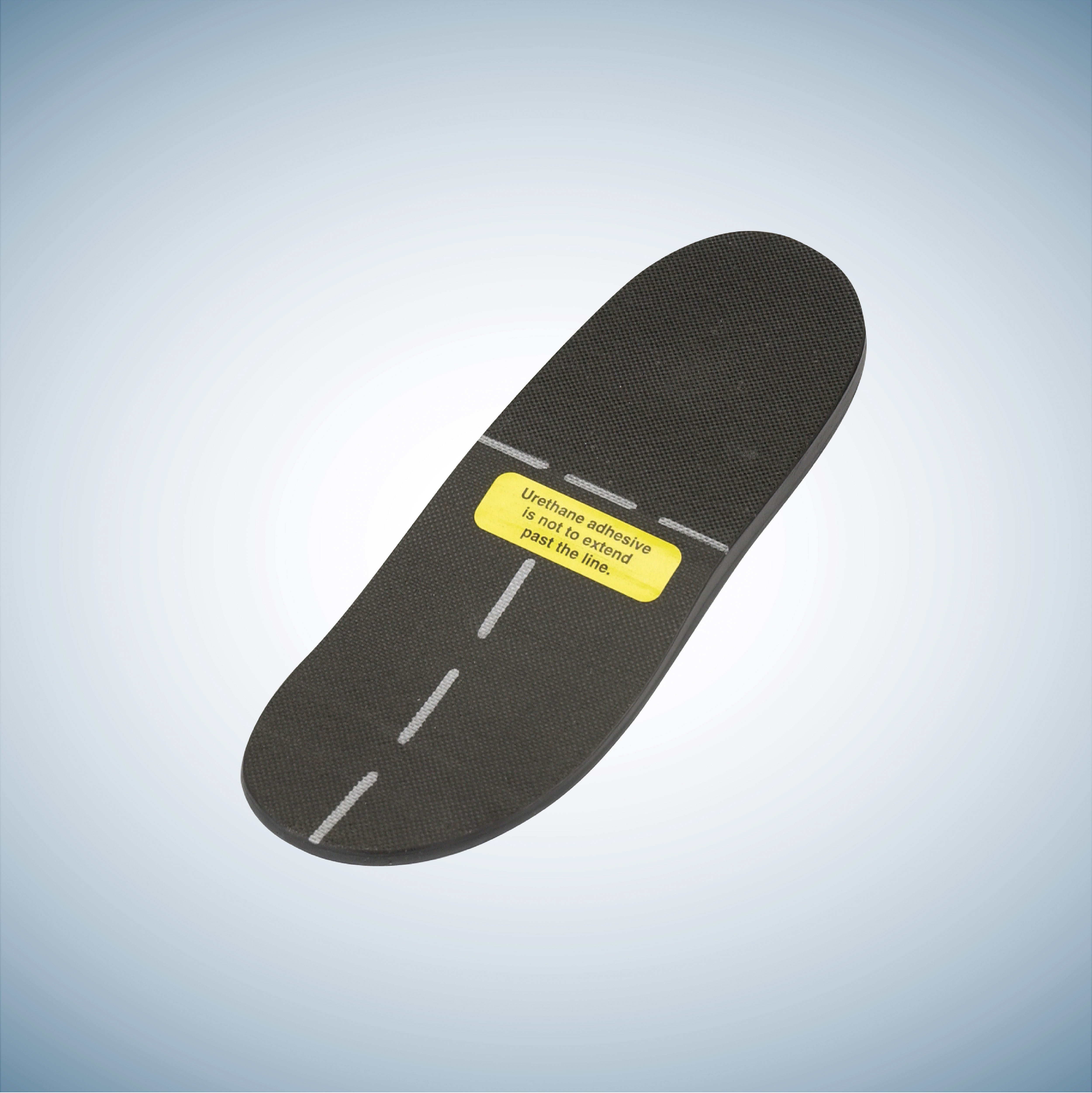 Prosthetic feet and legs for children - Components for kids - Chopart junior foot (HQ) 