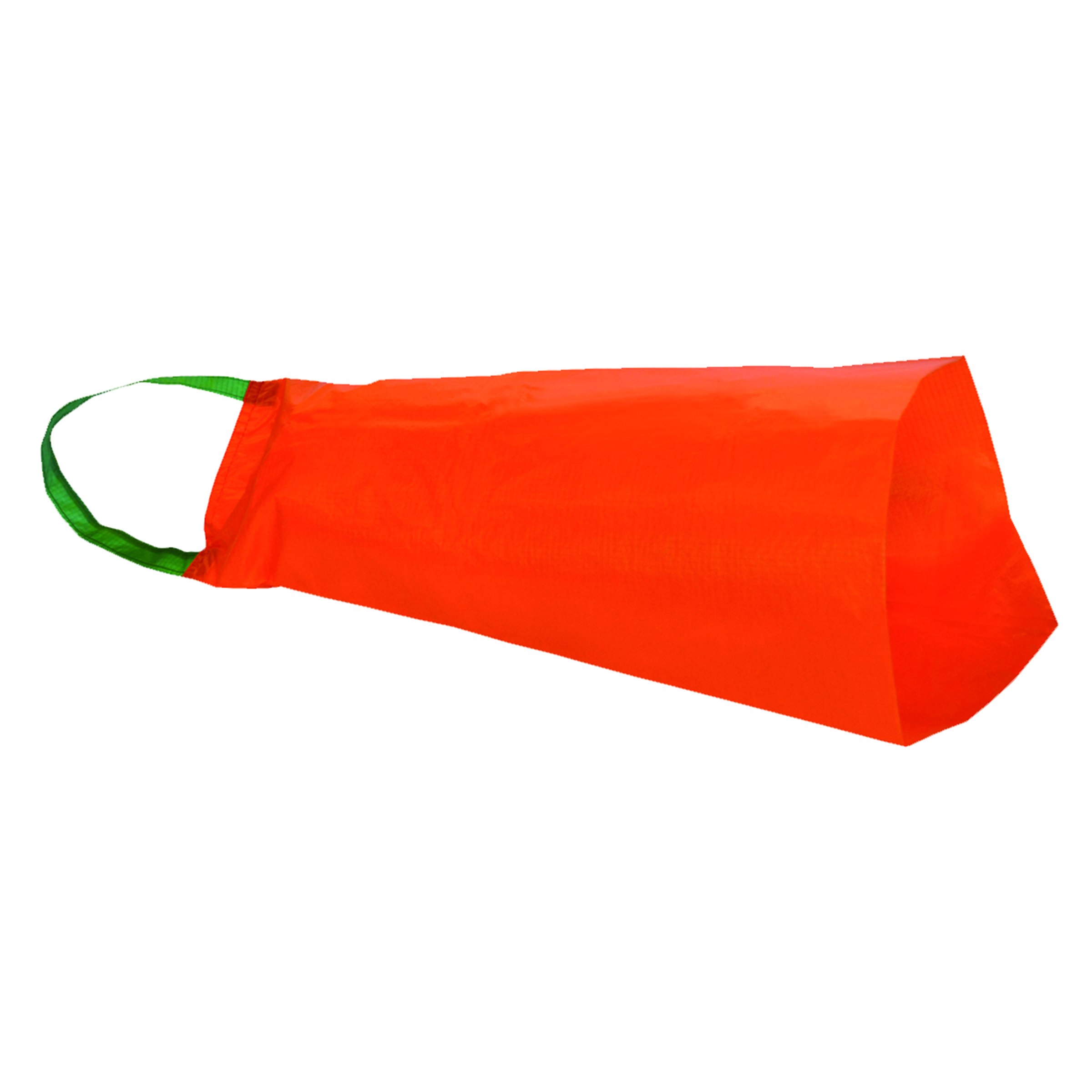 Arion Proth-Pro image