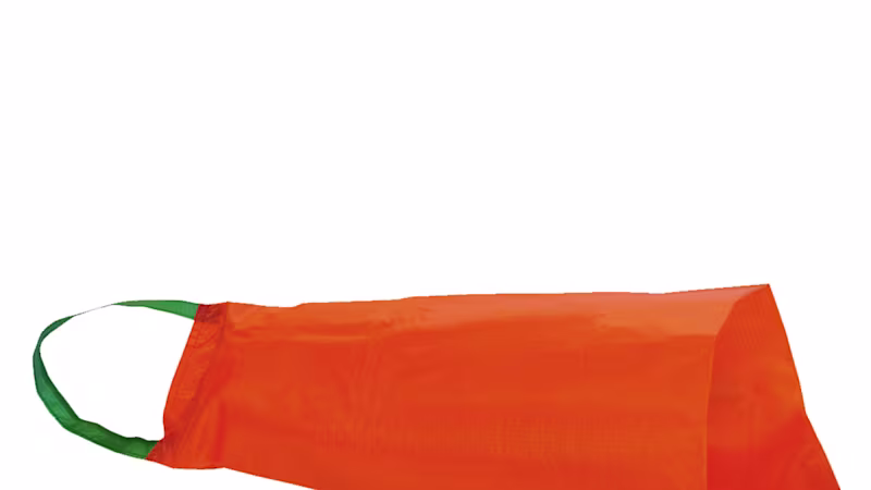 Arion Proth-Pro image