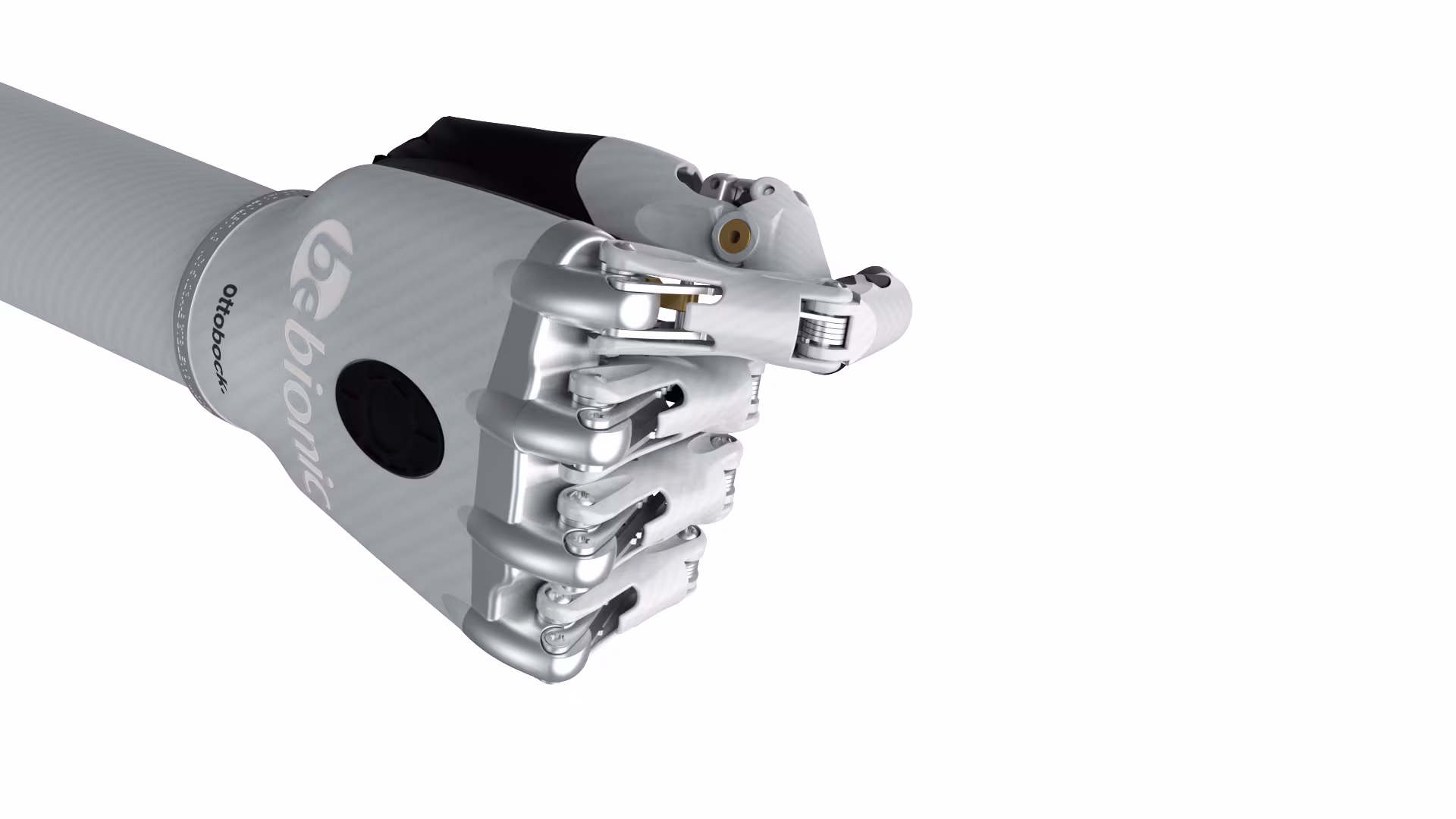 FirstSpiritExport,OBISCM-1557,web_site,prosthetics_2,upper_limb_1,bebionic_hand