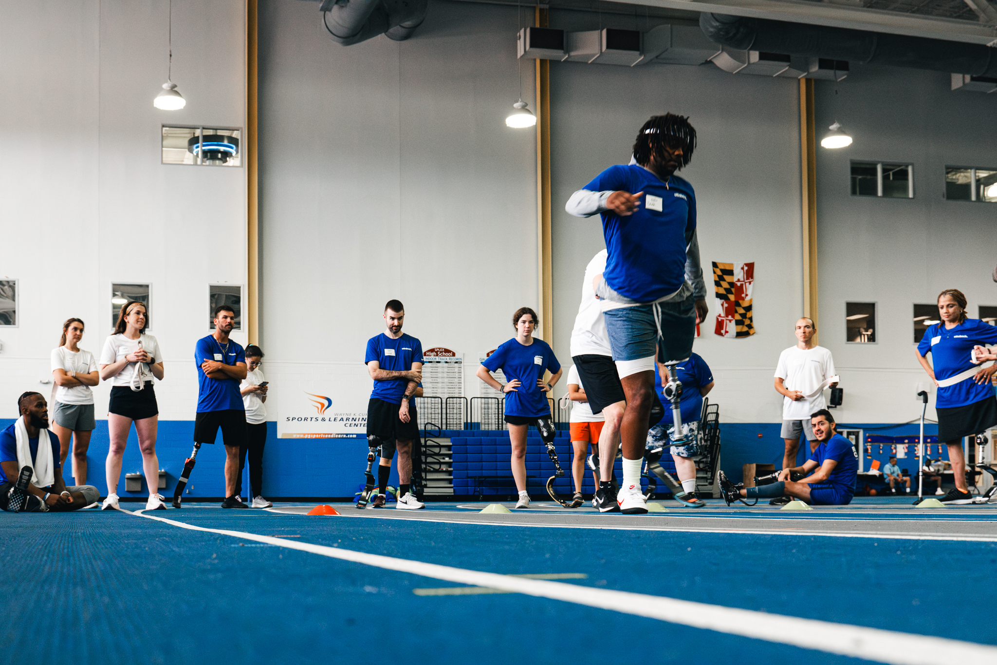 Adaptive Sports Door Page_Photo Gallery_18 (US, CA)