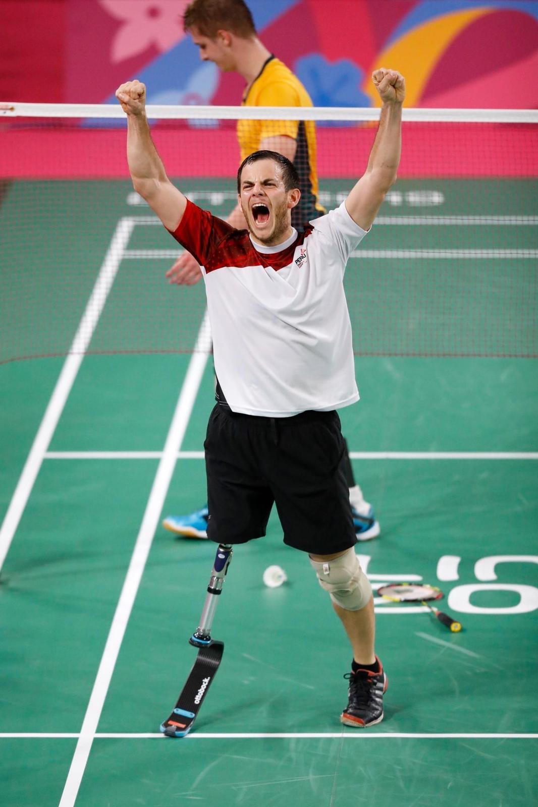 pedro-pablo-de-vinatea_01