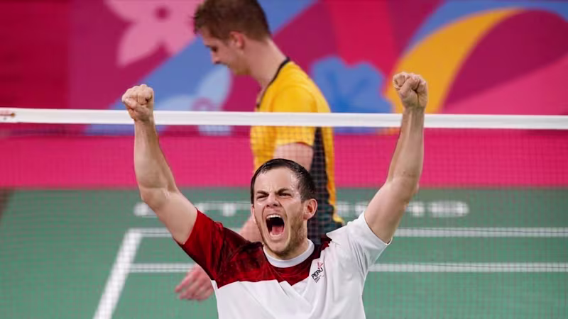 pedro-pablo-de-vinatea_01