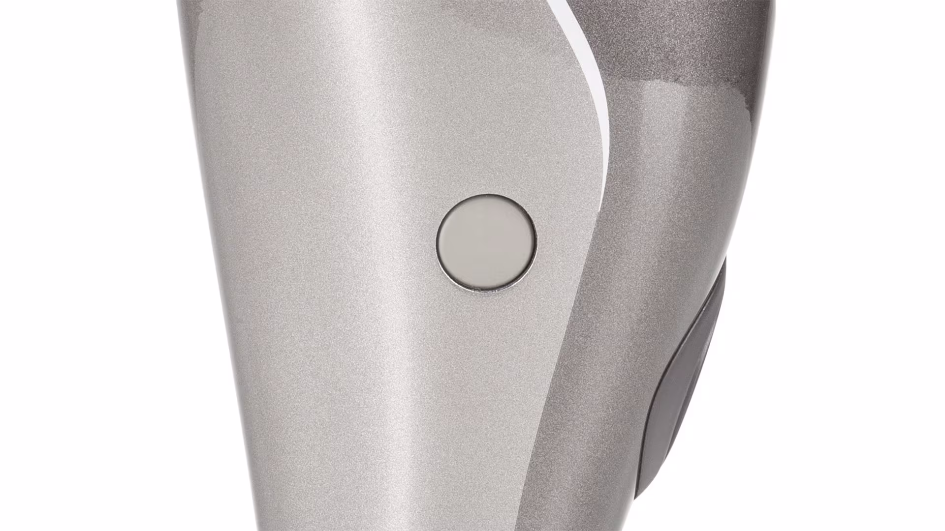 FirstSpiritExport,OBISCM-1557,web_site,prosthetics_2,lower_limb_1,genium