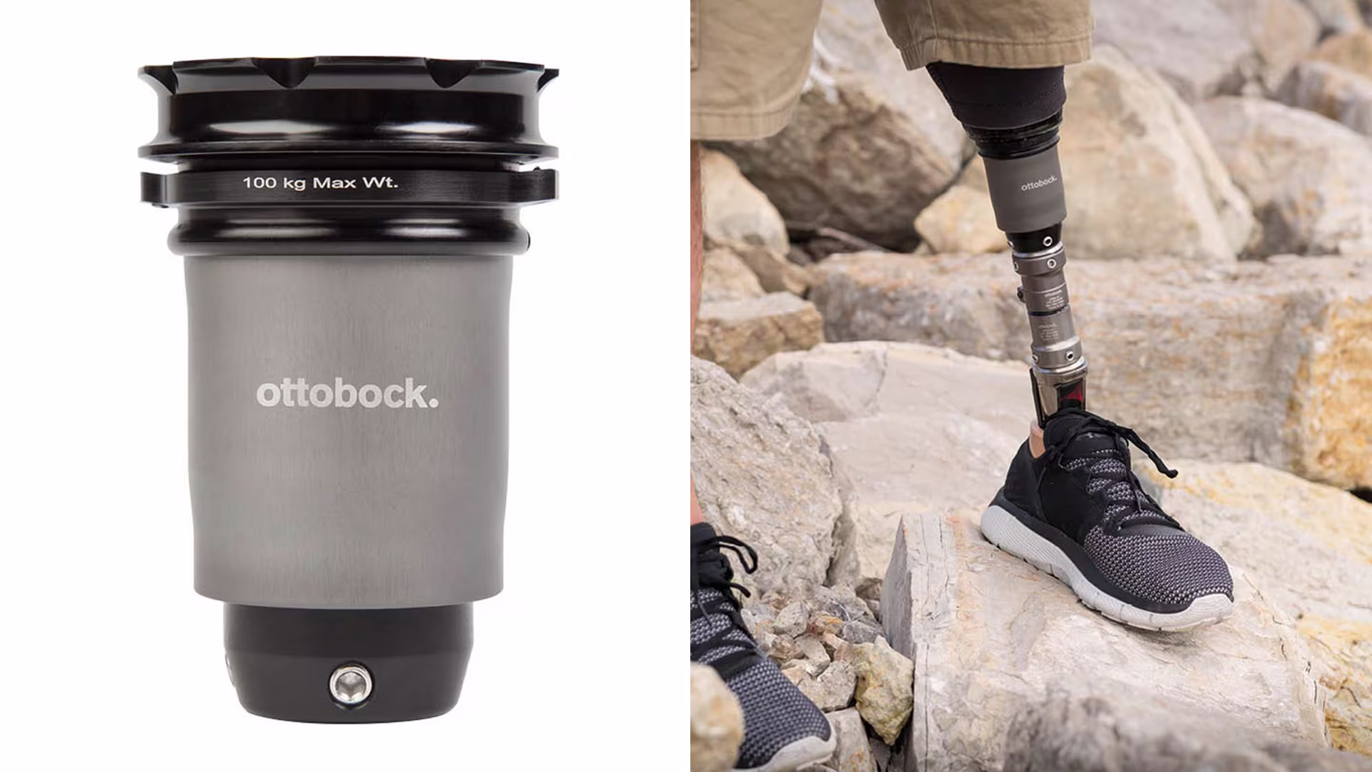 harmony p4 product-original_JA-JP