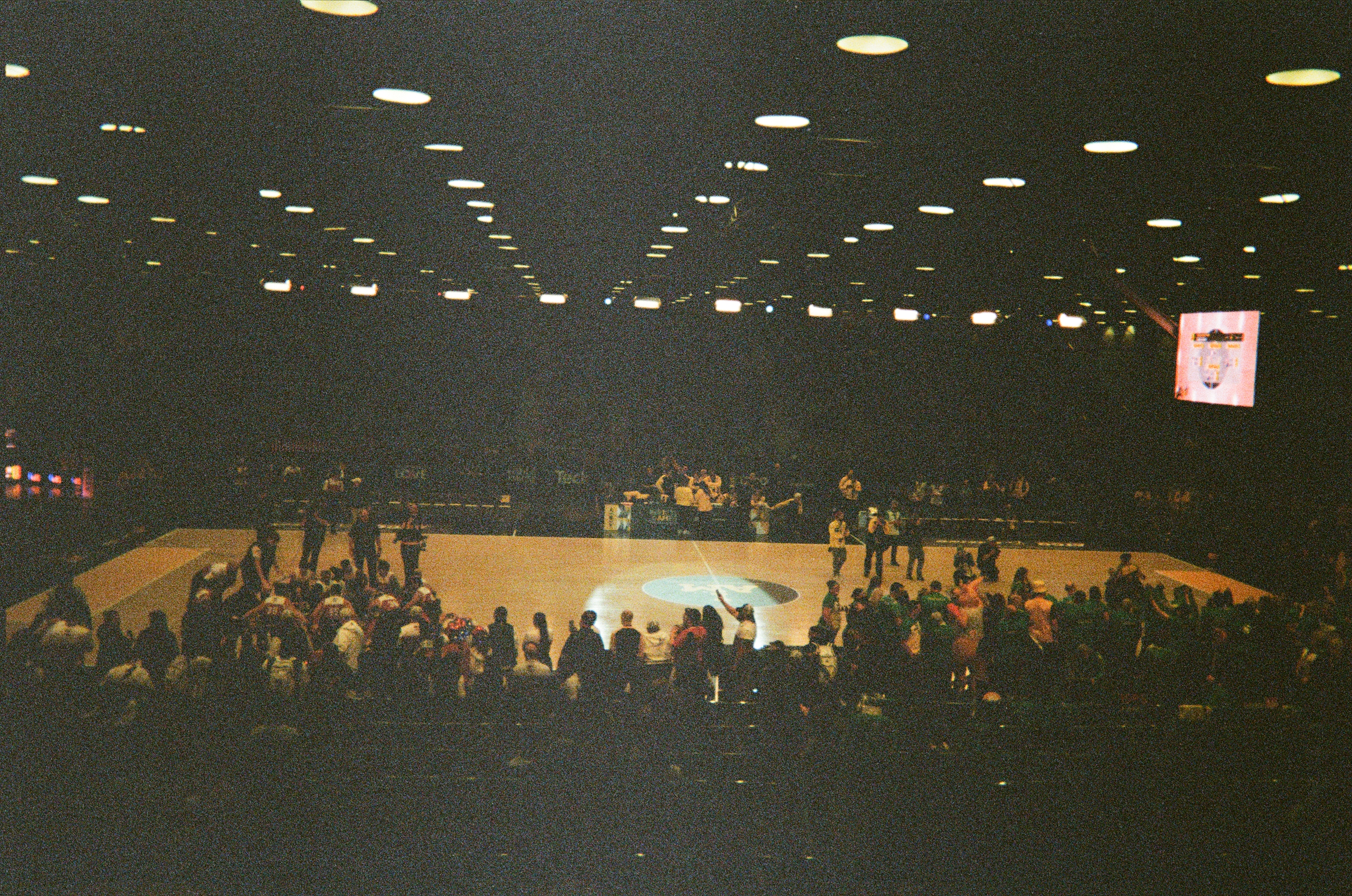 Blog Post | Invictus Games 2024_Image Gallery_6 (US, CA)