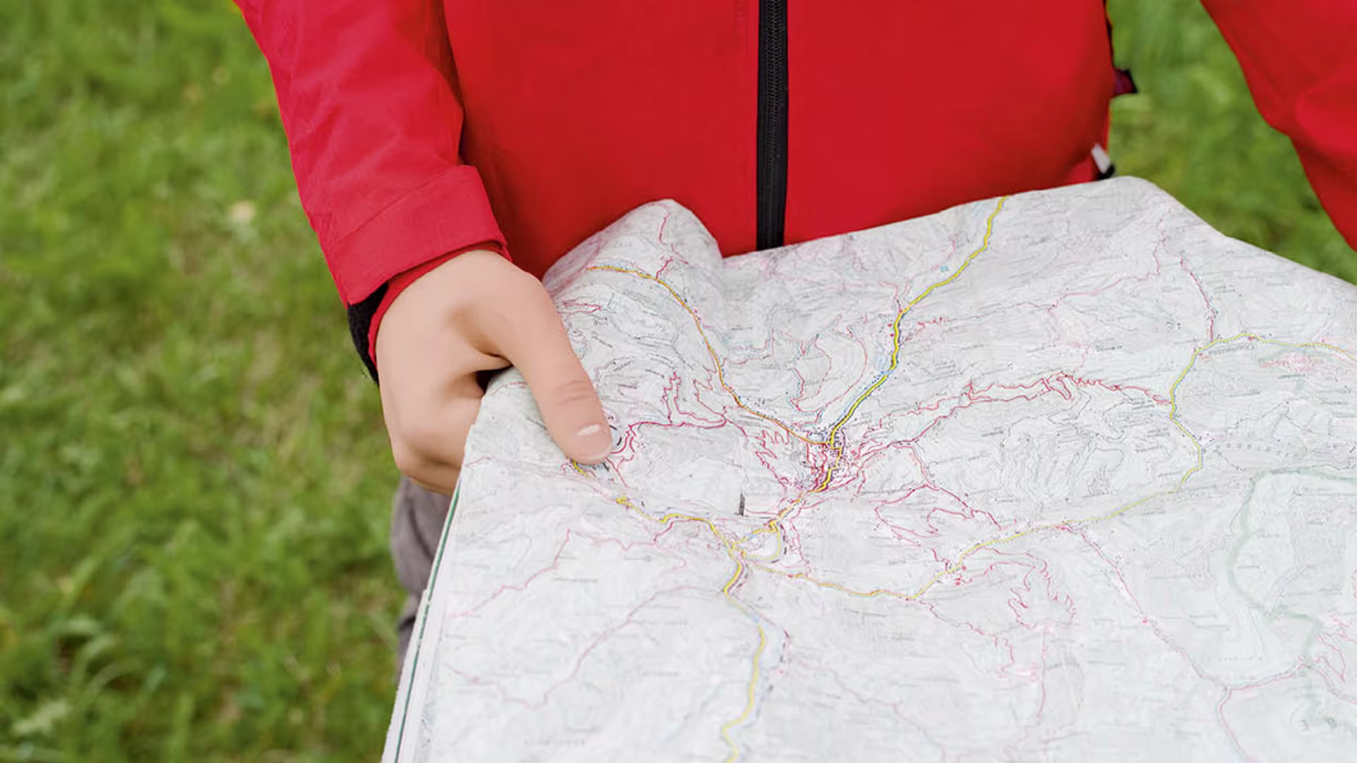 筋電義手 Michelangeloミケランジェロ ラテラルピンチ