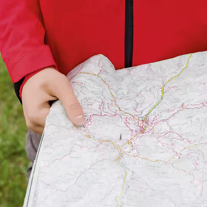 筋電義手 Michelangeloミケランジェロ ラテラルピンチ