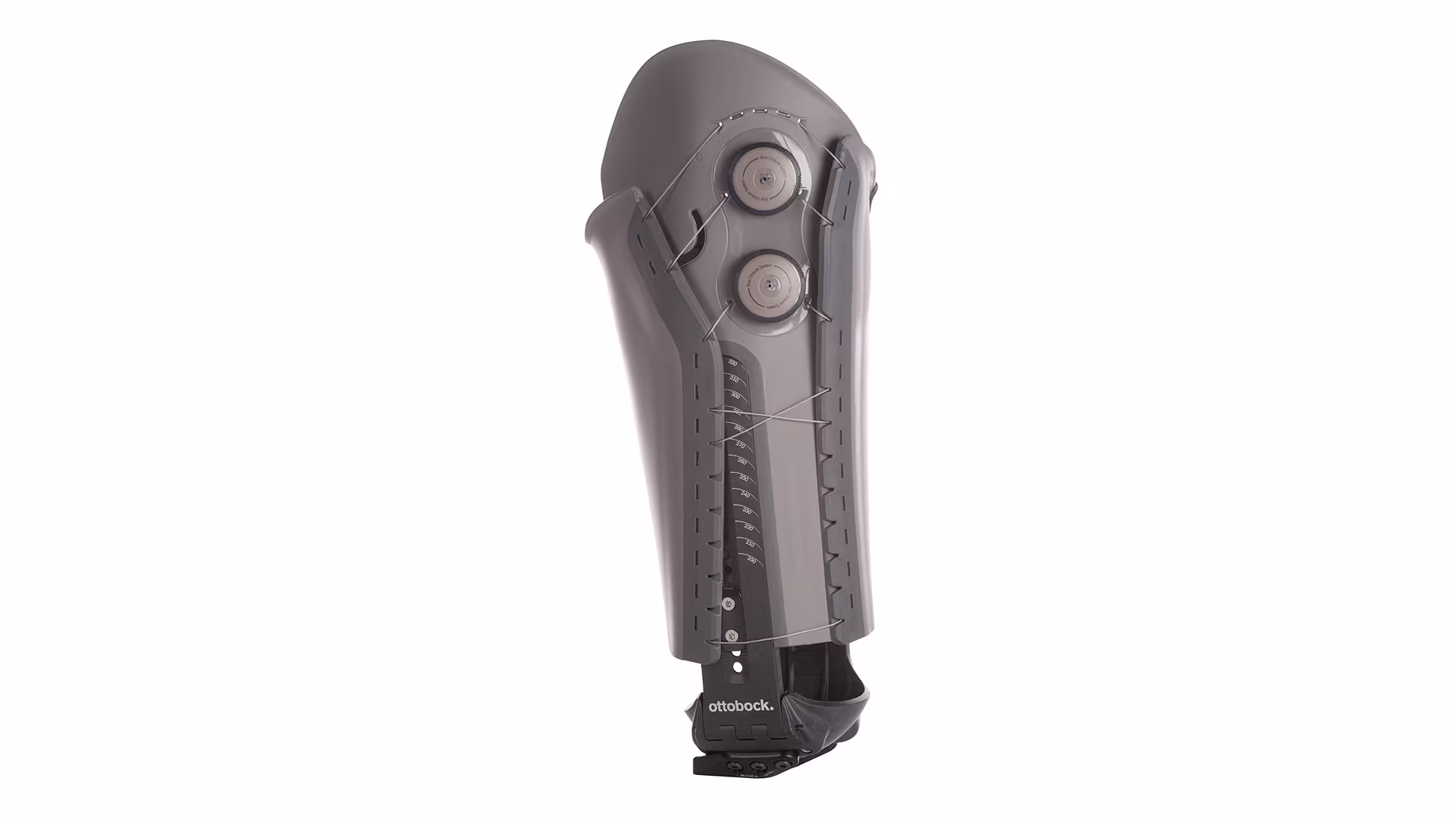 FirstSpiritExport,OBISCM-1557-B2B,media,prosthetics,lower_limb_prosthetics,5a60_varos
