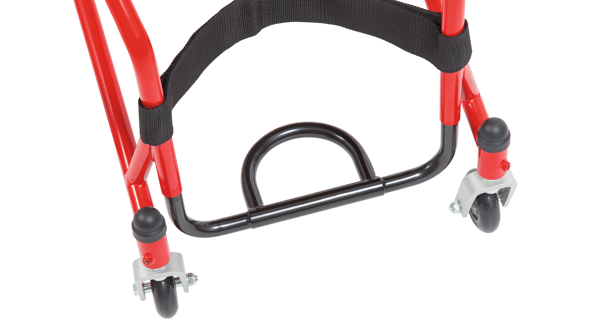 multisport 06 m_JA-JP