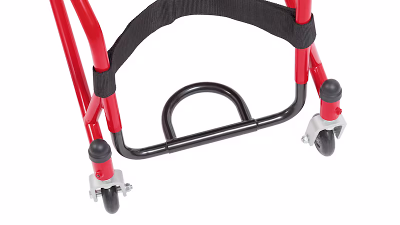 multisport 06 m_JA-JP