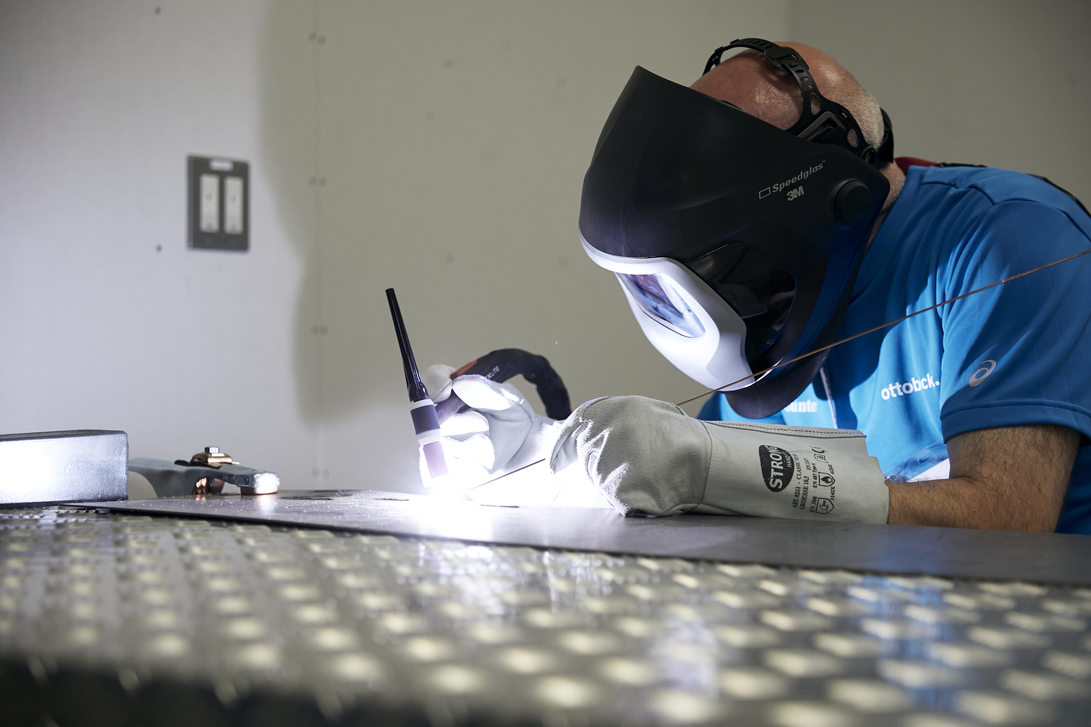 Ottobock 2 cTokyo 2020