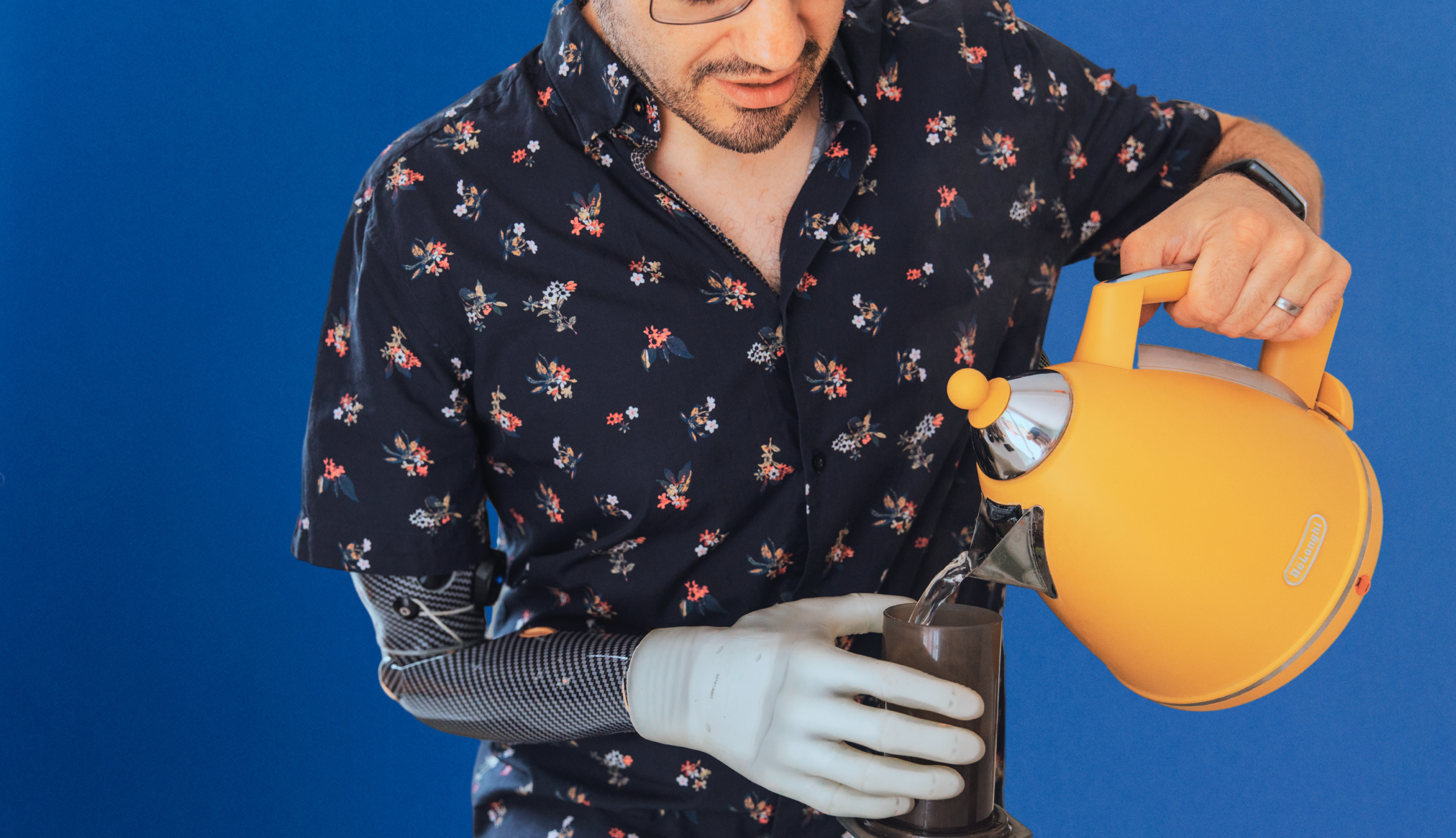 Michelangelo 169 Image