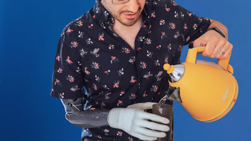 Michelangelo 169 Image