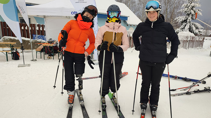 Skiing-Days-Lipno-2023-8