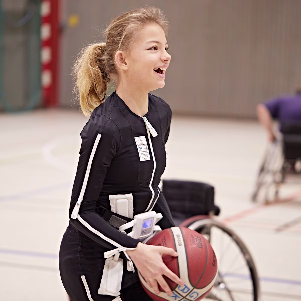 4894209-Exopulse-mollii-Lea-11 (ITA)