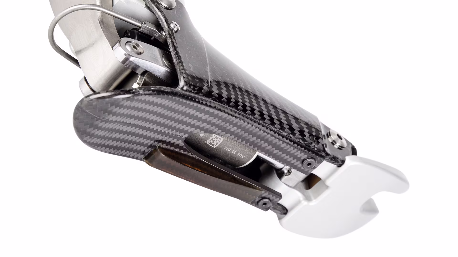 FirstSpiritExport,OBISCM-1557,web_site,prosthetics_2,lower_limb_1,meridium