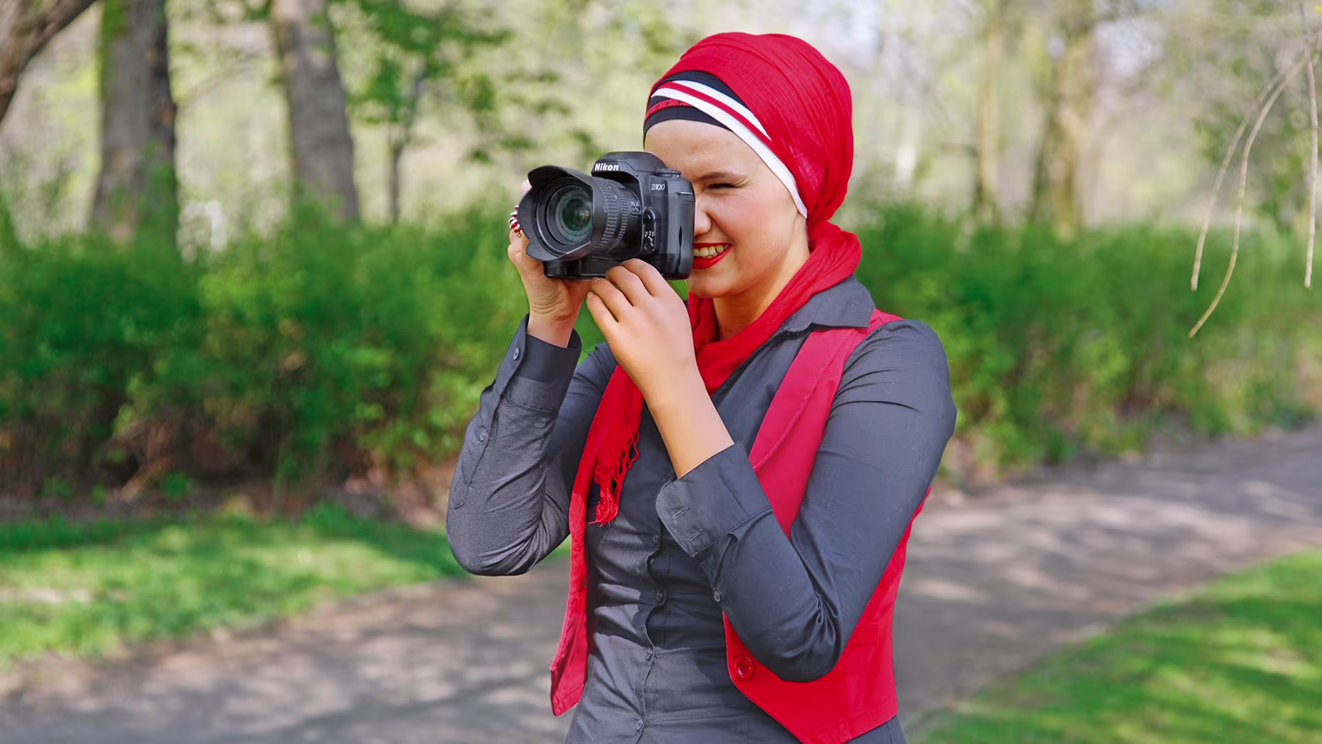 FirstSpiritExport,OBISCM-1557,web_site,prosthetics_2,upper_limb_1,ellenbogenpassteil_ergoarm