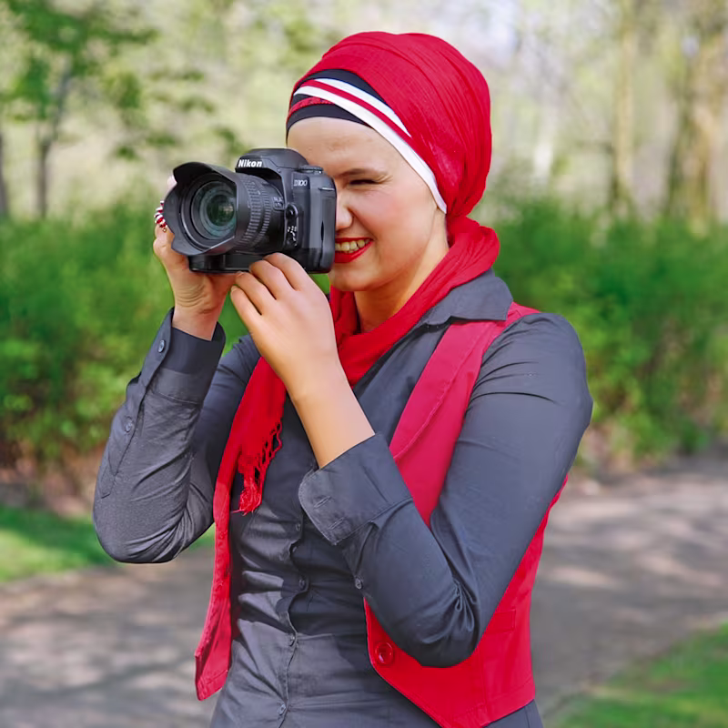 FirstSpiritExport,OBISCM-1557,web_site,prosthetics_2,upper_limb_1,ellenbogenpassteil_ergoarm