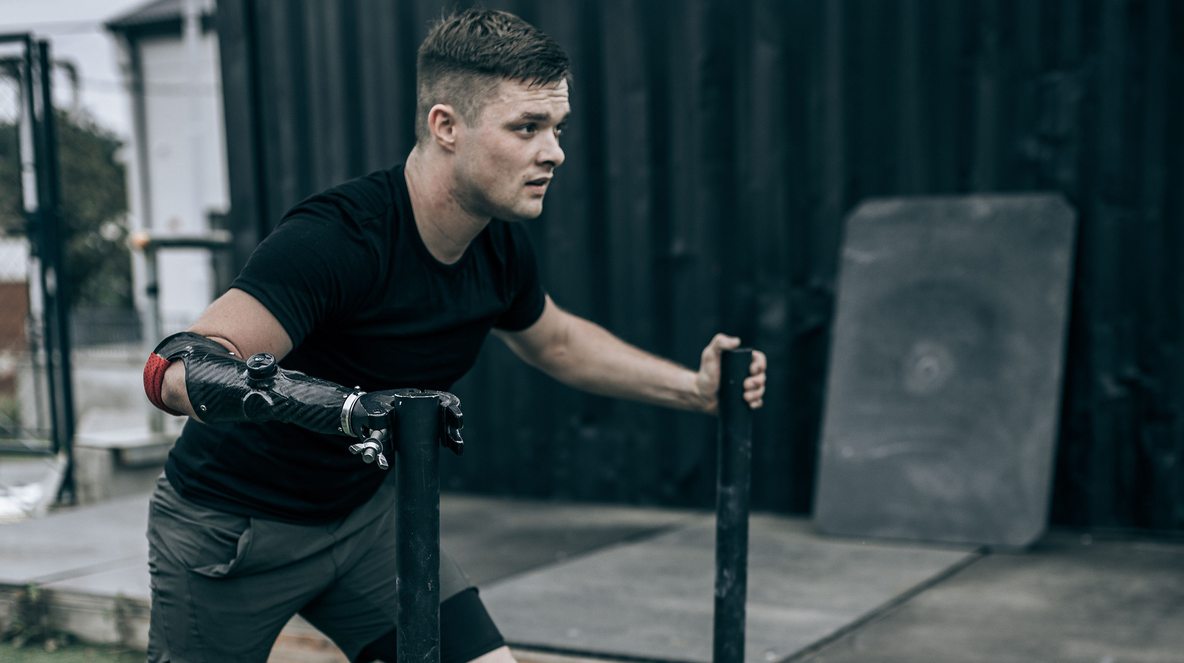 Jakub-inspirativní-příběhy-obr-6