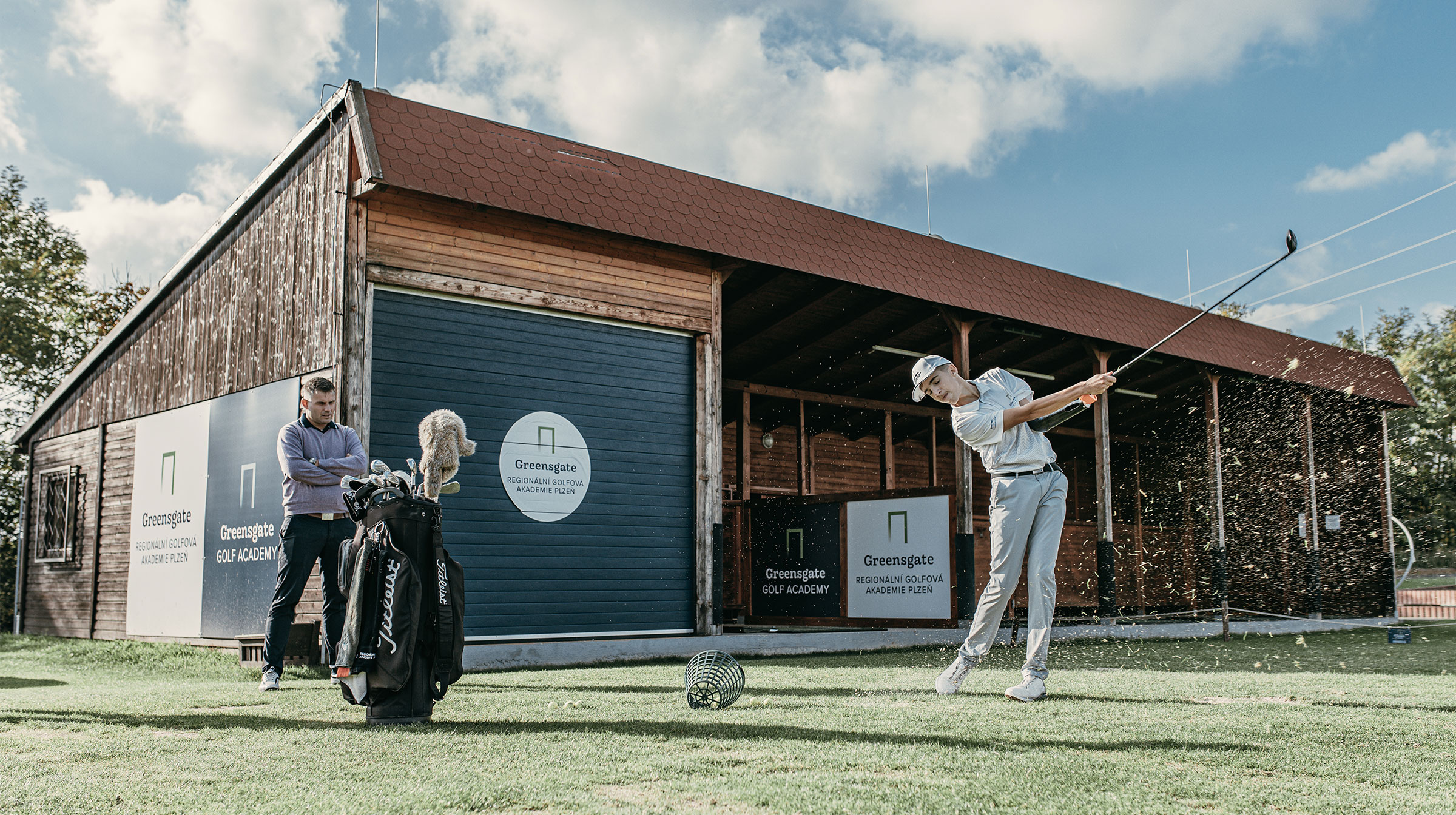 Filip Rataj - inspirativní příběhy - obr 1