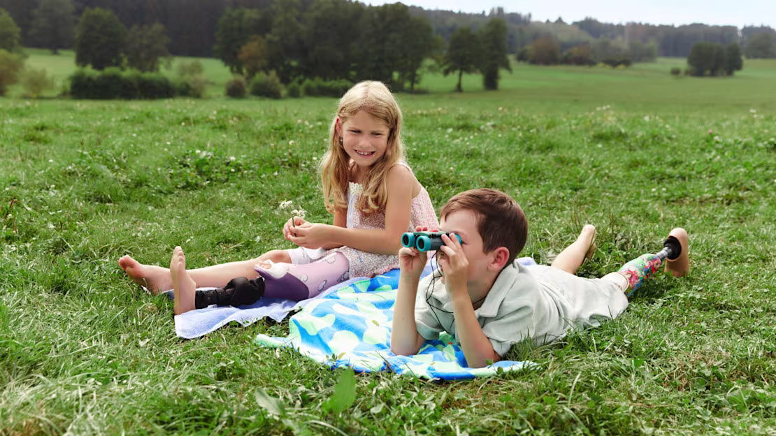 Newsroom_Press Release List_Movido & Maverick_Image (US, CA)