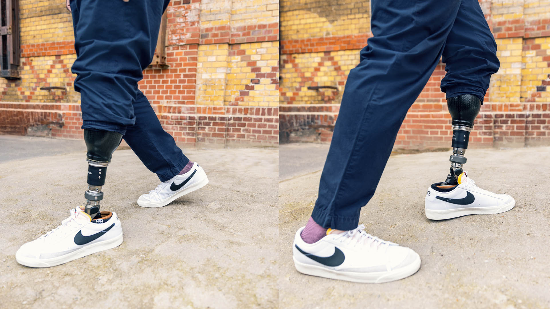 1C59 gait-slope_JA-JP