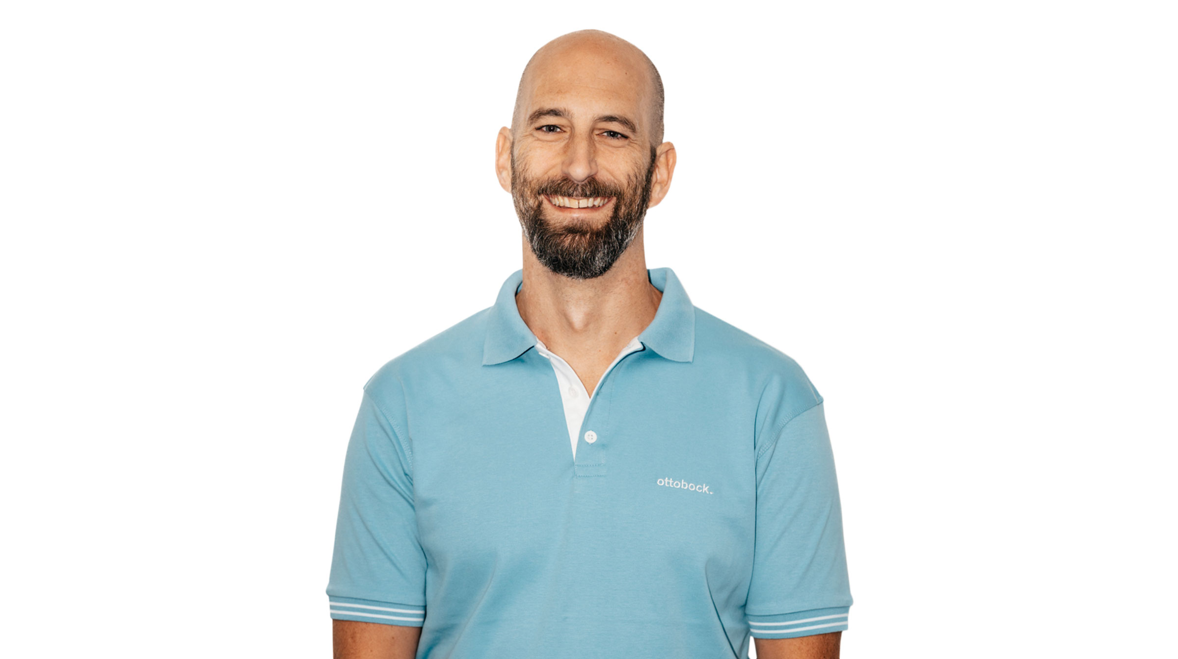 palma-petr-obrázky-2400x1344