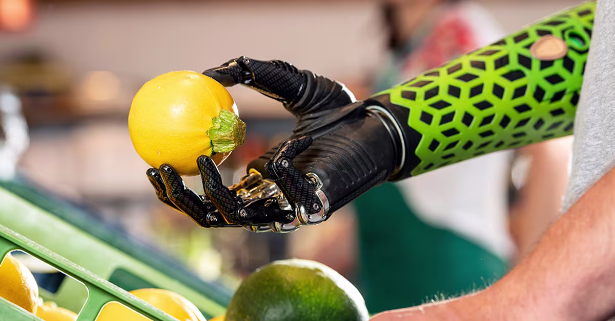 myo-plus-mustererkennung-hand-ottobock