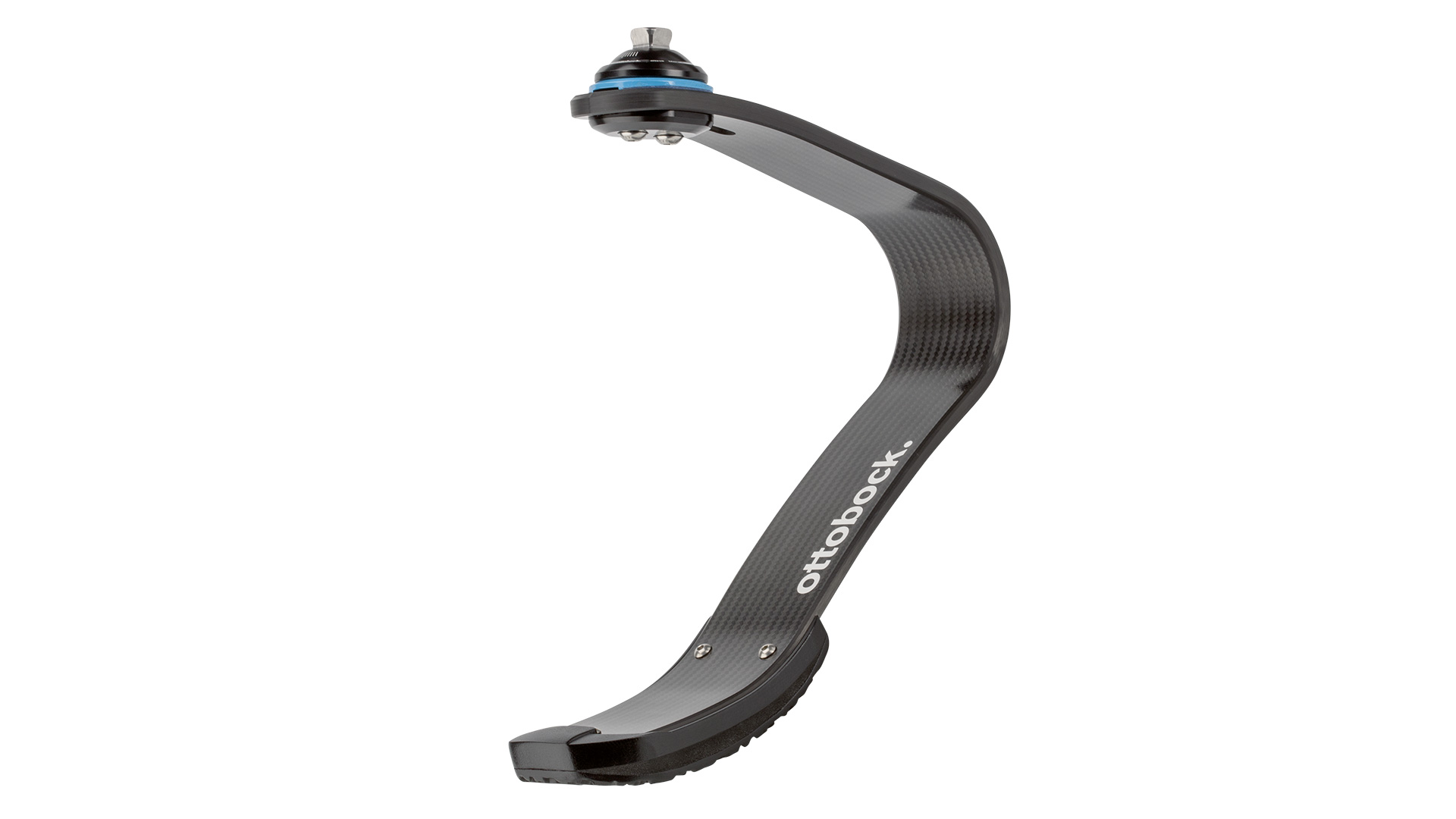 FirstSpiritExport,OBISCM-1557,web_site,prosthetics_2,lower_limb_1,1e91_runner