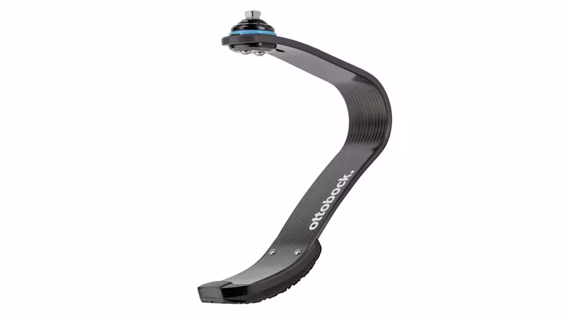 FirstSpiritExport,OBISCM-1557,web_site,prosthetics_2,lower_limb_1,1e91_runner