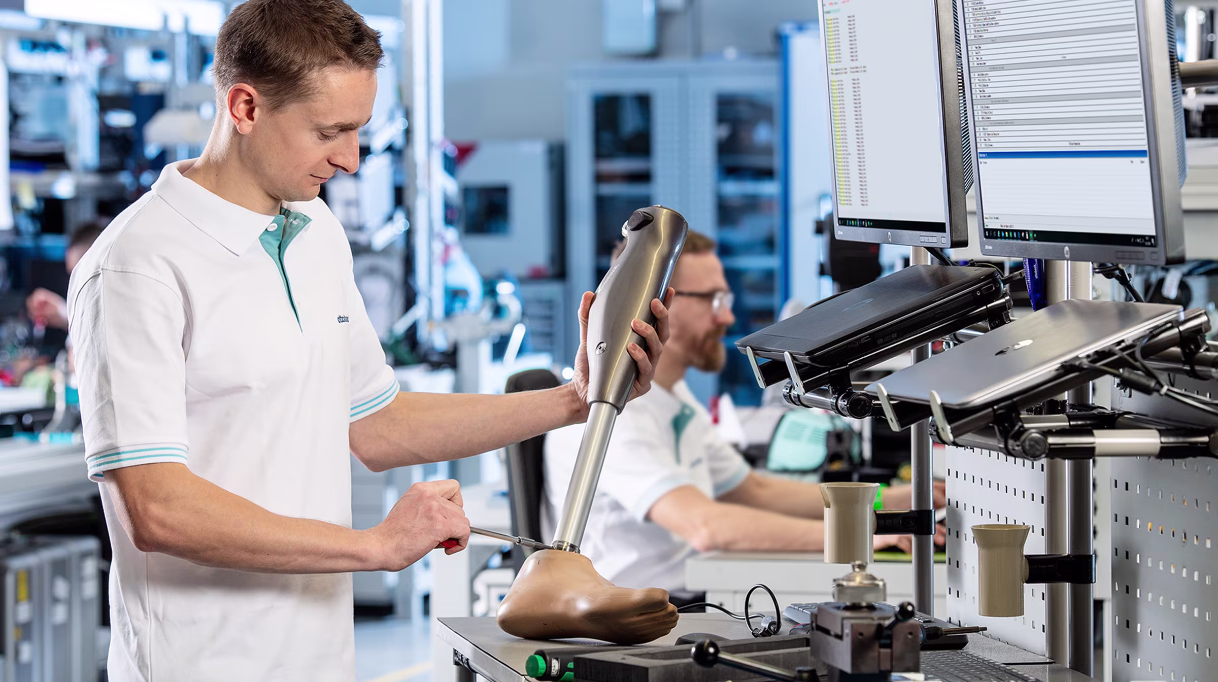 odborna-skoleni-Certifikační-školení-C-Leg-uvodni-obr-2400x1344