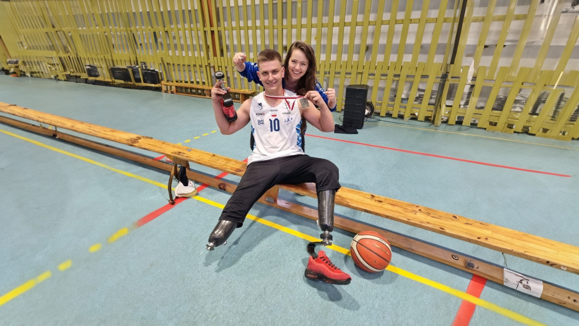 Firefly 20240306105059