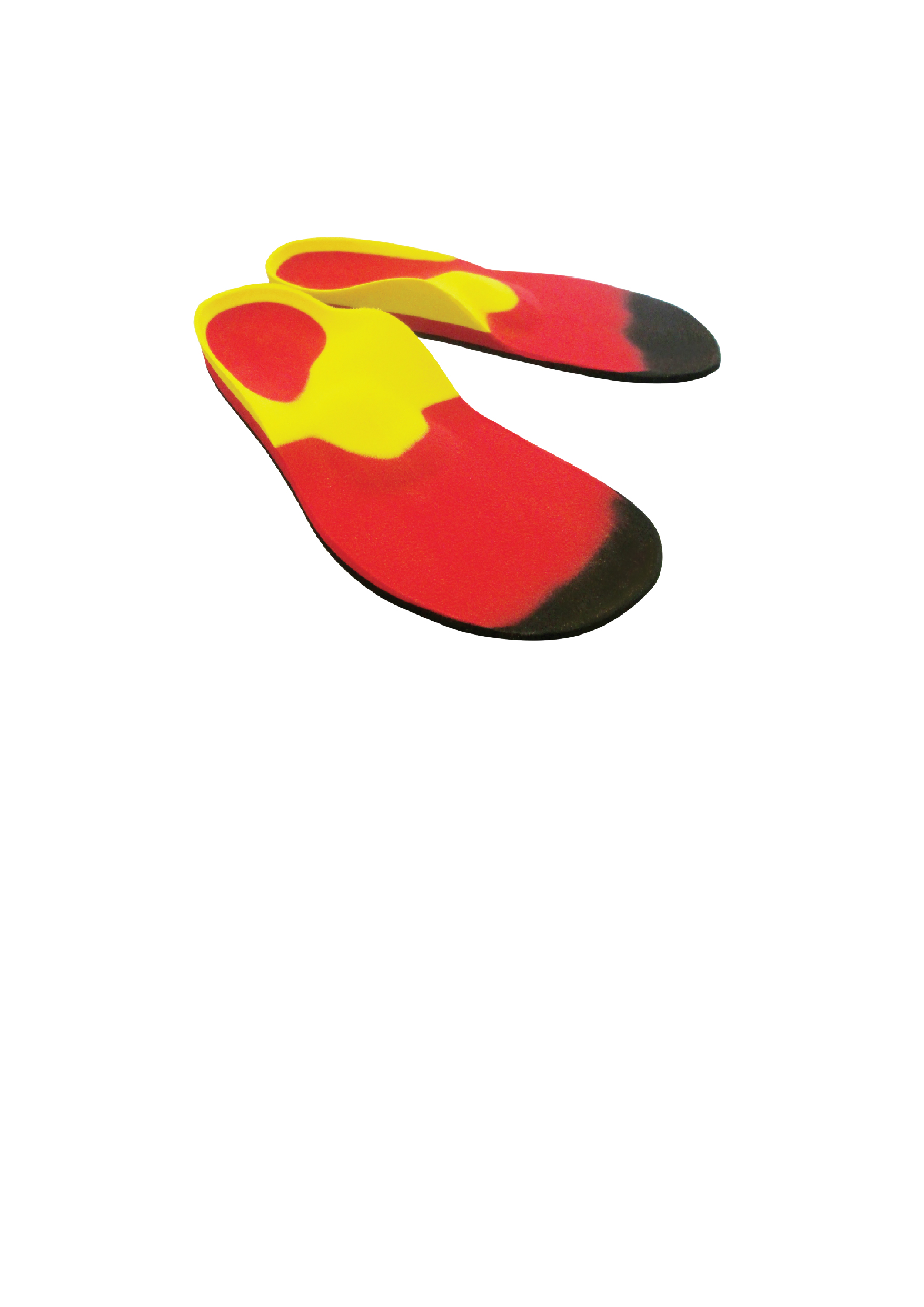 SR_Dejici_ulosoci_01