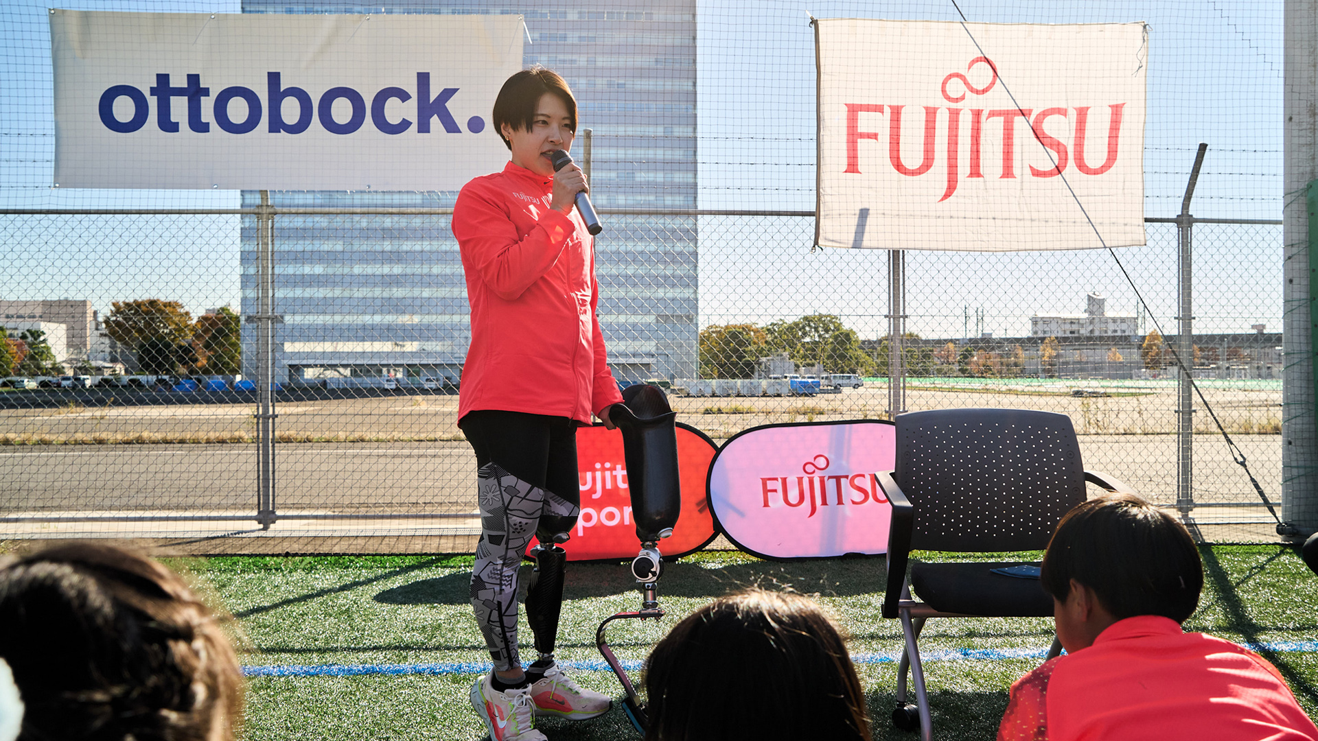 RD2024 image Tozawa_JA-JP