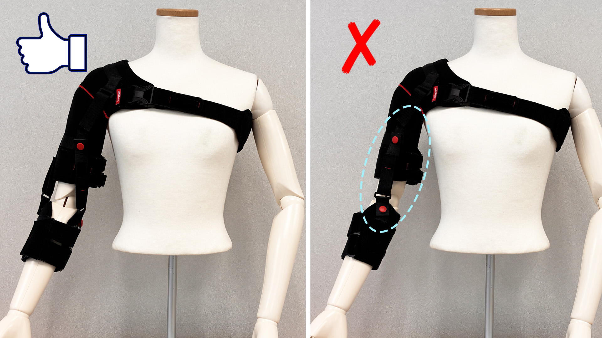 tech omo5065 check2_JA-JP