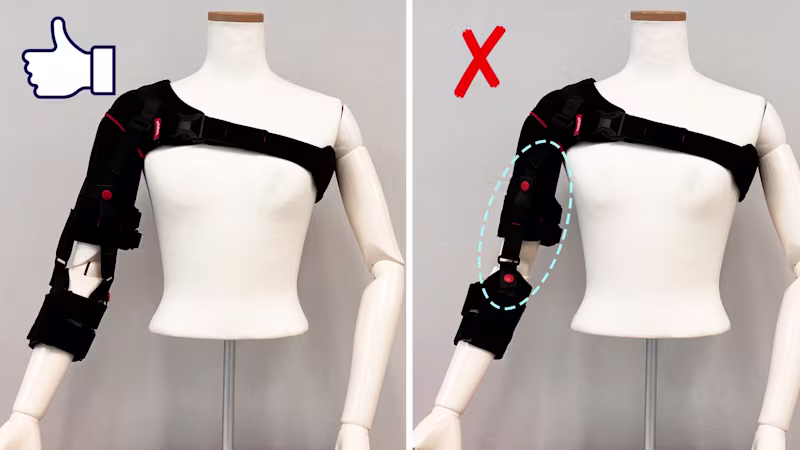 tech omo5065 check2_JA-JP