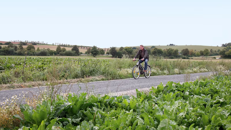 FirstSpiritExport,OBISCM-1557,web_site,prosthetics_2,living_with_finger_amputation