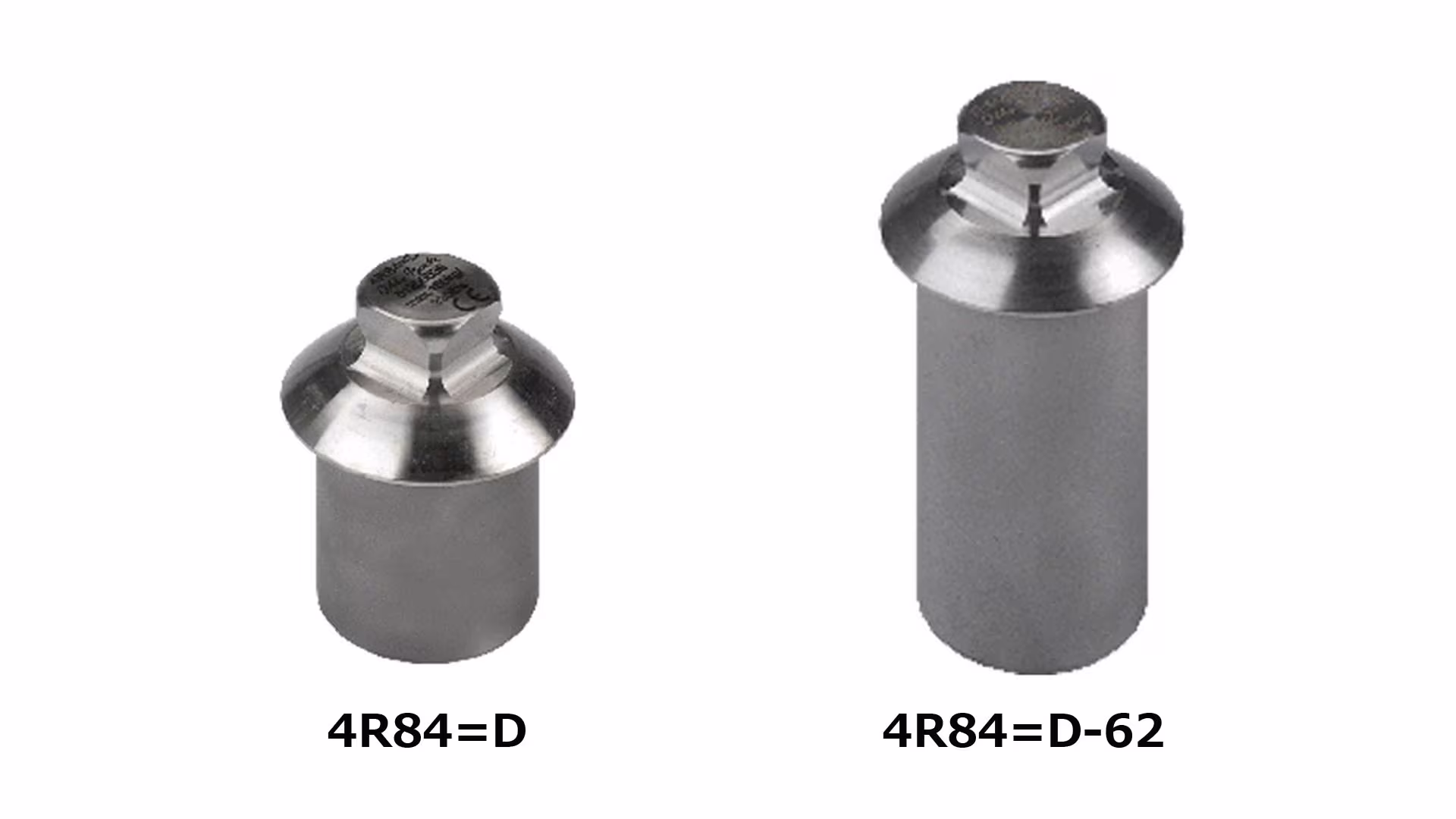 adapter 4R84_JA-JP
