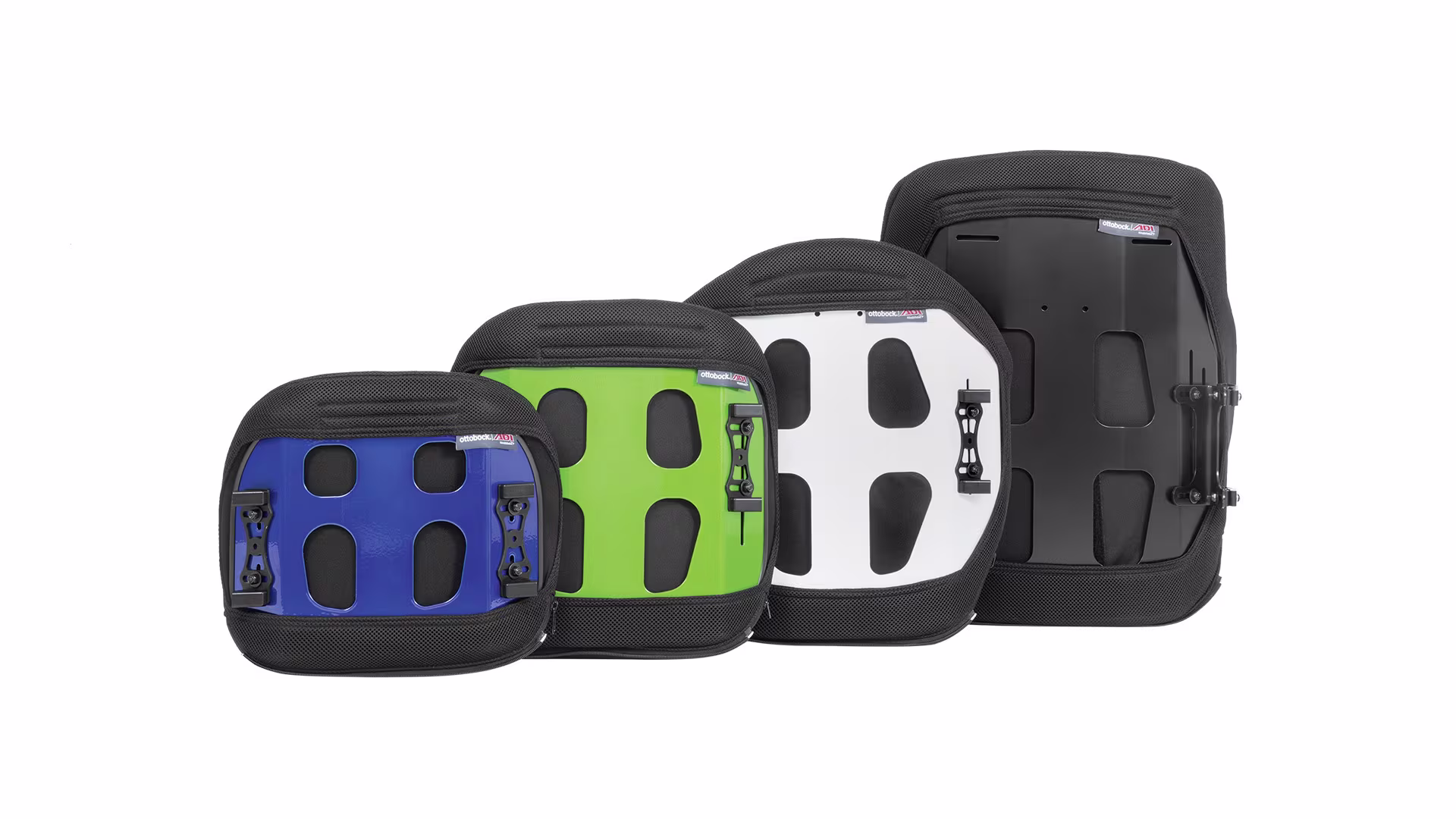 FirstSpiritExport,OBISCM-1557,web_site,mobility_1,sitzen_und_positionieren,baxx