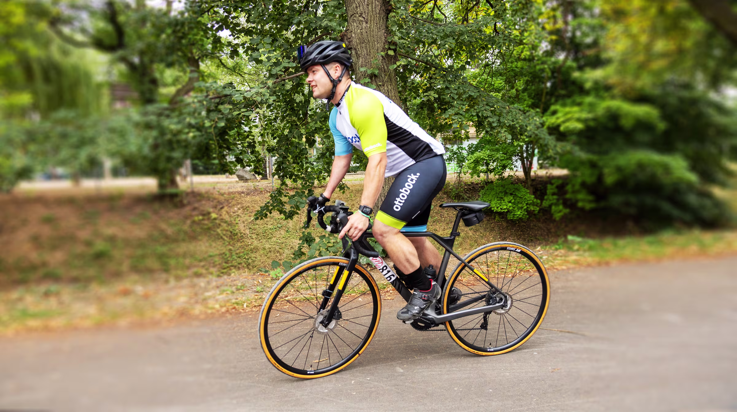 MHCM23-ilustrativni-obrazek-2-2400x1344