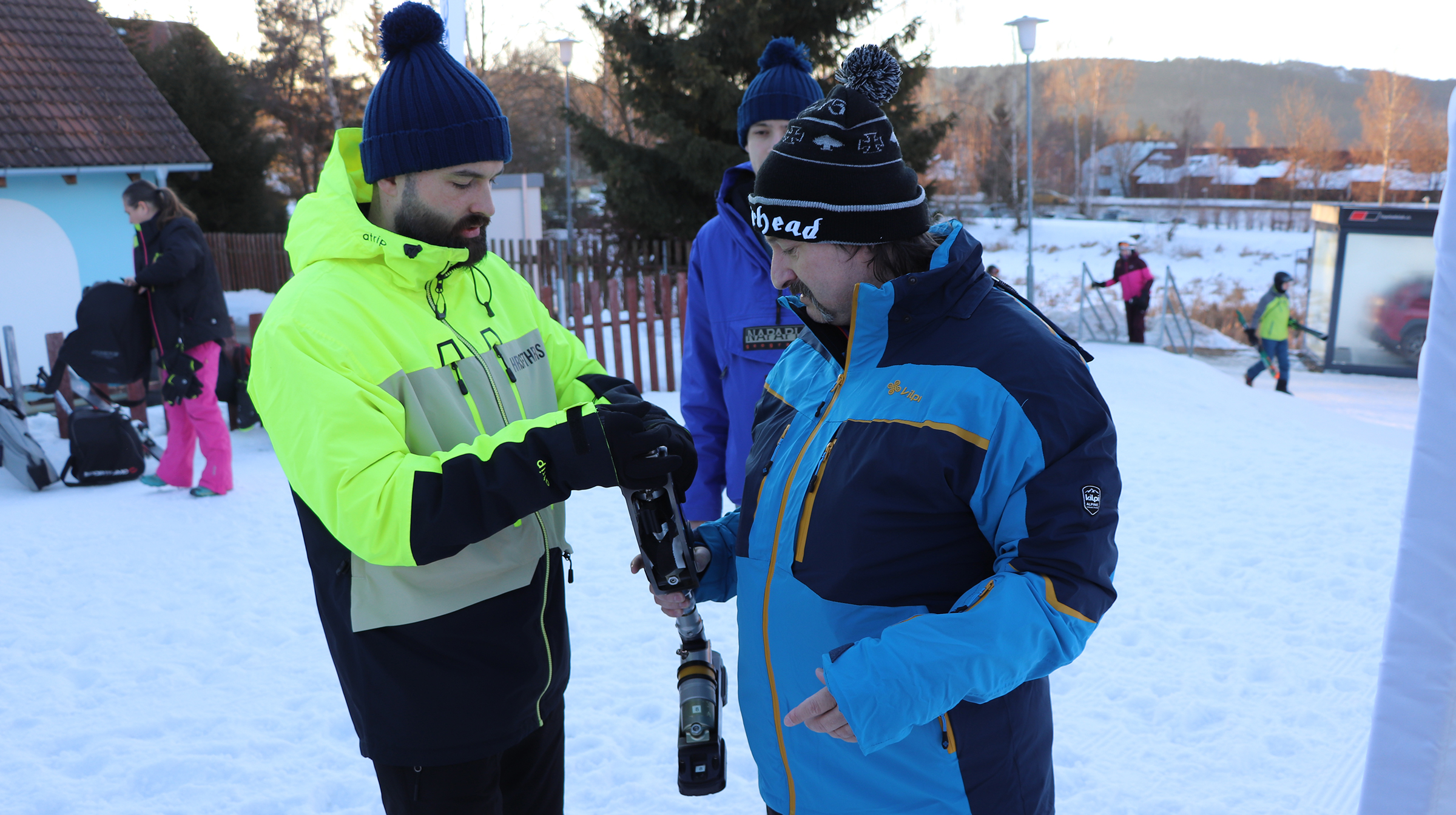 Skiing-Days-2026-2400x1344-4