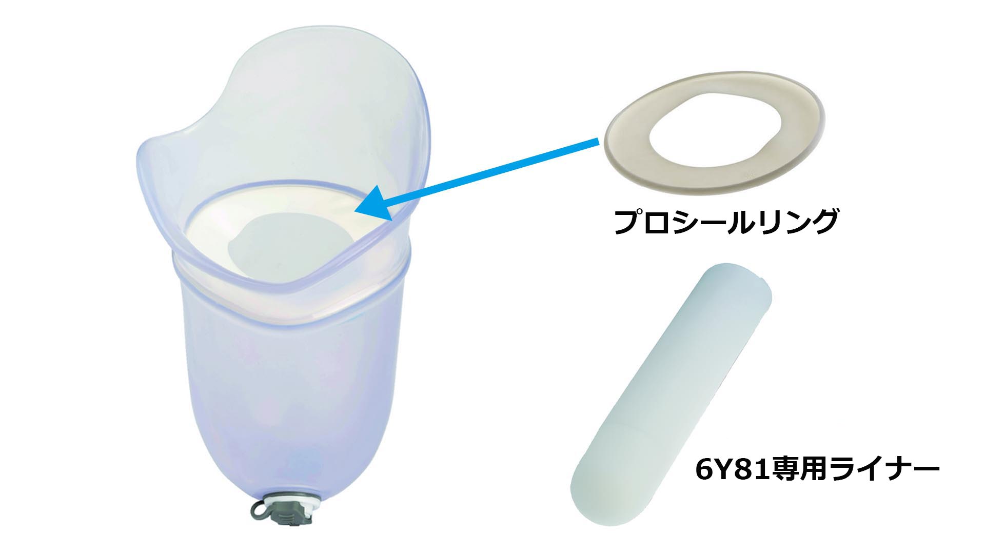 suspension 452A1 mechanism_JA-JP